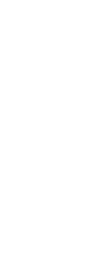 林慶書会